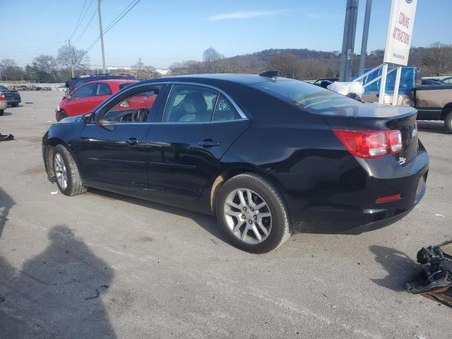 2016 CHEVROLET MALIBU LIM - 1G11C5SA1GU110887