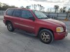 Lot #3024279828 2003 GMC ENVOY