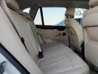 BMW X5 XDRIVE3 снимка