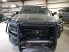 Lot #3023061162 2020 CHEVROLET SILVERADO