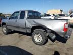 Lot #3006124789 1995 TOYOTA T100 XTRAC