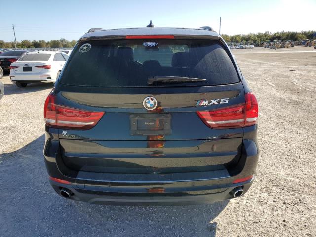 VIN 5UXKR0C57F0P00756 2015 BMW X5 no.6