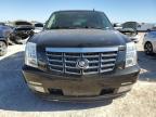 CADILLAC ESCALADE P photo