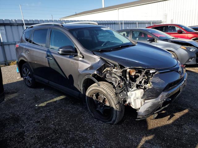 Vin: 2t3zfrevxgw300441, lot: 82339864, toyota rav4 le 20164