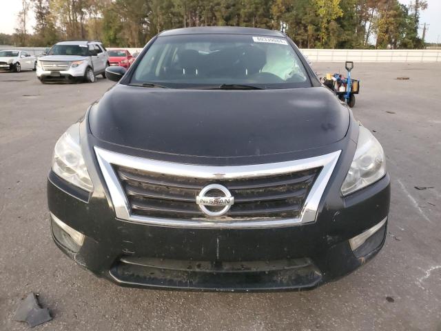 2015 NISSAN ALTIMA 2.5 - 1N4AL3AP9FN908330