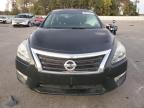 Lot #3024185797 2015 NISSAN ALTIMA 2.5