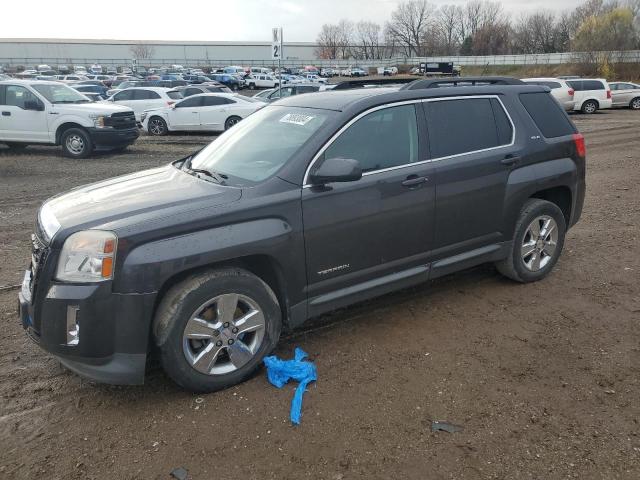 Vin: 2gkflwe38f6185183, lot: 78893004, gmc terrain sle 2015 img_1