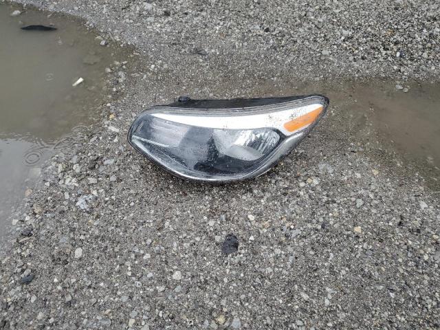 2016 KIA SOUL KNDJN2A27G7829893