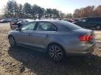 VOLKSWAGEN JETTA SE снимка