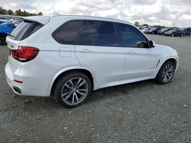 VIN 5UXKT0C56J0W03901 2018 BMW X5 no.3