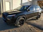 JEEP CHEROKEE S photo