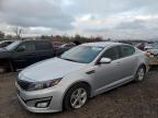 2015 KIA OPTIMA LX - 5XXGM4A70FG490484