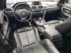 BMW 328 I SULE photo