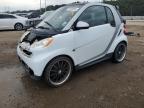 SMART FORTWO PUR снимка