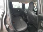 Lot #3006706421 2016 JEEP RENEGADE L