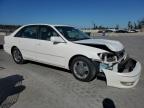 Lot #3032401231 2003 TOYOTA AVALON XL