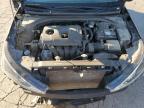 Lot #3024745252 2020 HYUNDAI ELANTRA SE