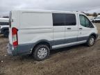 Lot #3025048281 2015 FORD TRANSIT T-