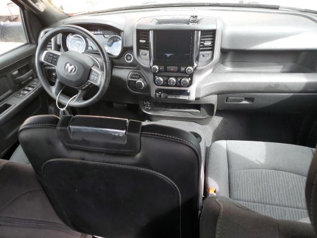 2022 RAM 3500 TRADE - 3C63RRGJ7NG435520