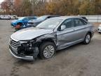 2019 VOLKSWAGEN JETTA S - 3VWC57BU0KM242758