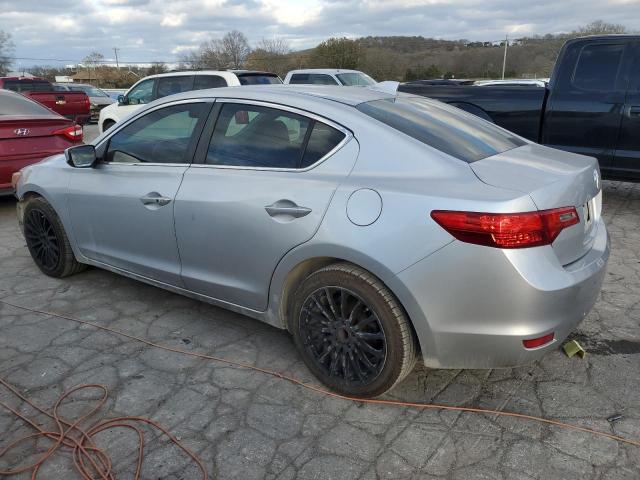 2015 ACURA ILX 20 - 19VDE1F39FE000288