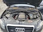 Lot #3004234924 2010 AUDI Q5 PREMIUM