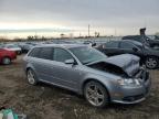 Lot #2957687097 2008 AUDI A4 2.0T AV