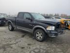 DODGE RAM 1500 photo