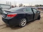 Lot #3024600578 2012 BUICK LACROSSE T