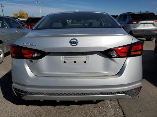 VIN 1N4BL4BV0KC223498 2019 NISSAN ALTIMA no.6