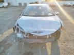 Lot #3025695323 2018 TOYOTA COROLLA L