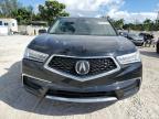 Lot #3026155275 2020 ACURA MDX