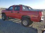 Lot #3003932533 2005 CHEVROLET AVALANCHE