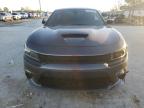 Lot #3025148198 2023 DODGE CHARGER GT