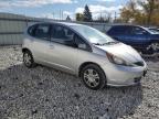 HONDA FIT photo