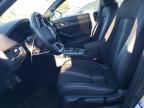 Lot #3023778870 2022 HONDA CIVIC SPOR