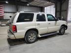 Lot #3024896378 2004 CADILLAC ESCALADE L