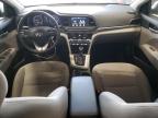 HYUNDAI ELANTRA SE photo