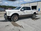 FORD F150 SUPER photo