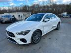 Lot #3023733892 2025 MERCEDES-BENZ CLA 250 4M