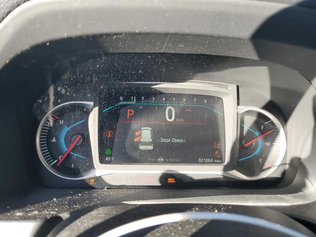 2022 HONDA PILOT SE 5FNYF6H23NB078386