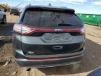 Lot #3028753735 2015 FORD EDGE SEL