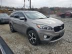 KIA SORENTO EX photo