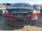 INFINITI M35 BASE photo