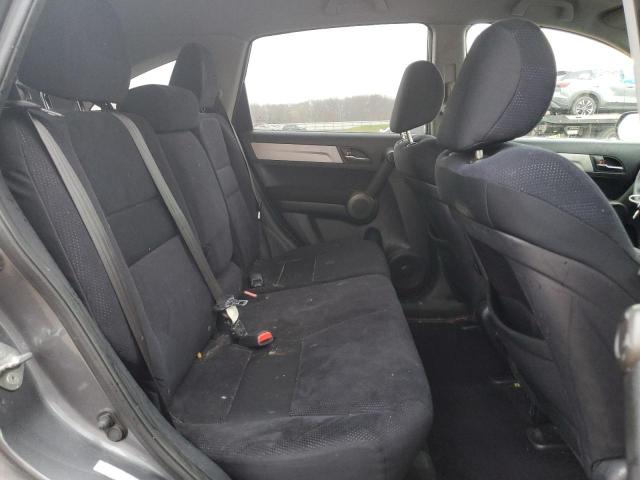 5J6RE4H43BL001761 2011 HONDA CRV