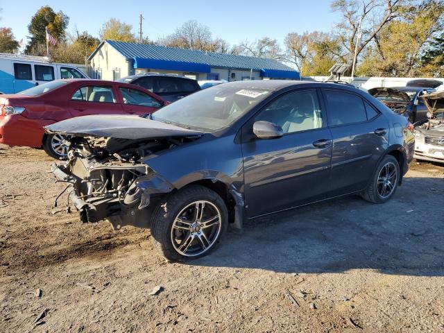2018 TOYOTA COROLLA L - 5YFBURHE8JP757415