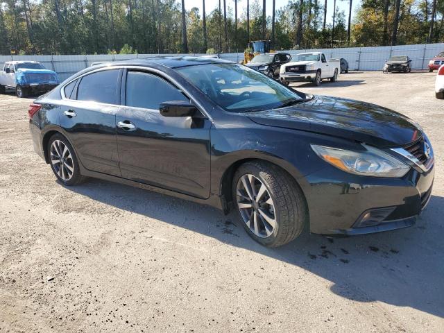 2020 NISSAN ALTIMA SR - 1N4AL3AP3HN316862