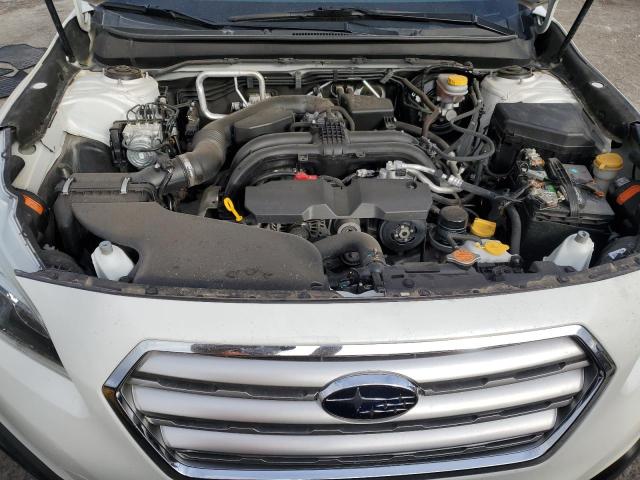 2017 SUBARU OUTBACK 2. - 4S4BSANC0H3208493