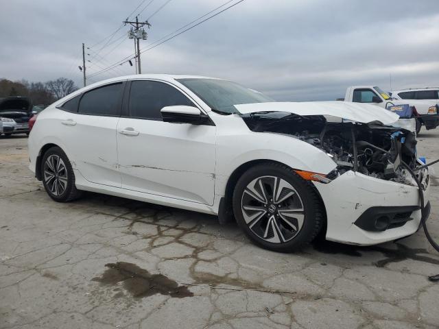 2016 HONDA CIVIC EX 19XFC1F34GE008905