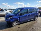 2015 FORD TRANSIT CO - NM0GE9F77F1196494